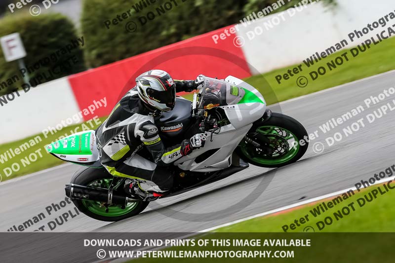 PJ Motorsport 2019;donington no limits trackday;donington park photographs;donington trackday photographs;no limits trackdays;peter wileman photography;trackday digital images;trackday photos